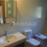 Villa in Spain, Catalunya, Lloret de Mar, 240 sq.m.