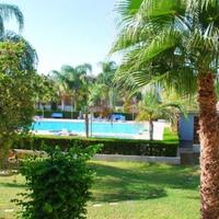 Апартаменты на Кипре, Протарас, 92 кв.м.