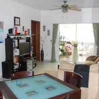 Апартаменты на Кипре, Протарас, 92 кв.м.