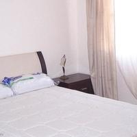 Апартаменты на Кипре, Протарас, 92 кв.м.