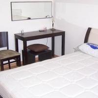 Апартаменты на Кипре, Протарас, 92 кв.м.