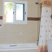 Апартаменты на Кипре, Протарас, 92 кв.м.