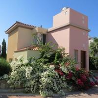 Вилла на Кипре, Пафос, 110 кв.м.