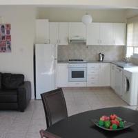 Вилла на Кипре, Пафос, 110 кв.м.