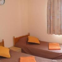 Вилла на Кипре, Пафос, 110 кв.м.