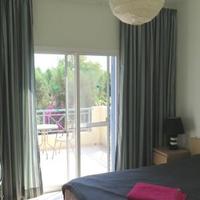 Вилла на Кипре, Пафос, 110 кв.м.