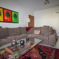 Апартаменты на Кипре, Протарас, 96 кв.м.