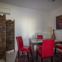 Апартаменты на Кипре, Протарас, 96 кв.м.