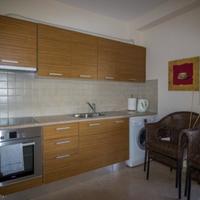 Апартаменты на Кипре, Протарас, 96 кв.м.