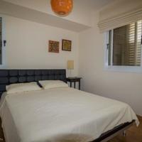 Апартаменты на Кипре, Протарас, 96 кв.м.