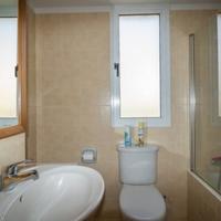 Апартаменты на Кипре, Протарас, 96 кв.м.