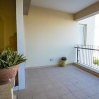 Апартаменты на Кипре, Протарас, 96 кв.м.