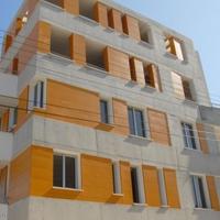 Апартаменты на Кипре, Протарас, 110 кв.м.