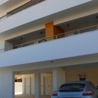 Апартаменты на Кипре, Протарас, 110 кв.м.