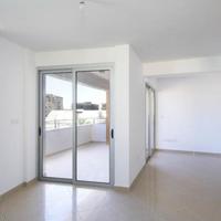 Апартаменты на Кипре, Протарас, 110 кв.м.