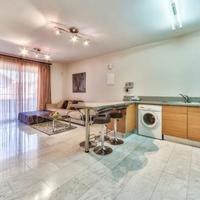 Апартаменты на Кипре, Протарас, 66 кв.м.