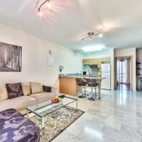 Апартаменты на Кипре, Протарас, 66 кв.м.