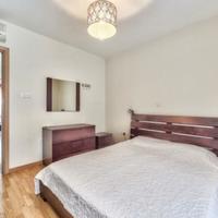 Апартаменты на Кипре, Протарас, 66 кв.м.