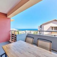 Апартаменты на Кипре, Протарас, 66 кв.м.