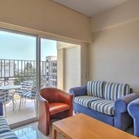 Апартаменты на Кипре, Протарас, 127 кв.м.