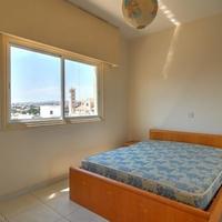 Апартаменты на Кипре, Протарас, 127 кв.м.