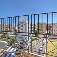 Апартаменты на Кипре, Протарас, 127 кв.м.