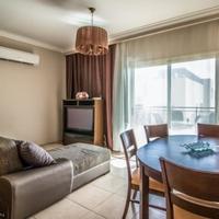 Апартаменты на Кипре, Протарас, 61 кв.м.