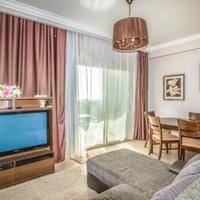 Апартаменты на Кипре, Протарас, 61 кв.м.