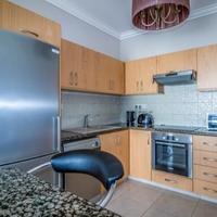 Апартаменты на Кипре, Протарас, 61 кв.м.