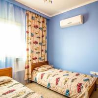 Апартаменты на Кипре, Протарас, 61 кв.м.