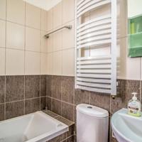 Апартаменты на Кипре, Протарас, 61 кв.м.