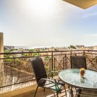 Апартаменты на Кипре, Протарас, 61 кв.м.