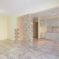 Апартаменты на Кипре, Протарас, 91 кв.м.