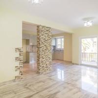 Апартаменты на Кипре, Протарас, 91 кв.м.