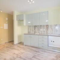 Апартаменты на Кипре, Протарас, 91 кв.м.