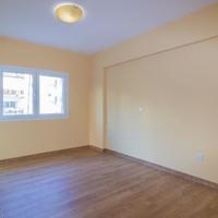 Апартаменты на Кипре, Протарас, 91 кв.м.