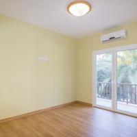 Апартаменты на Кипре, Протарас, 91 кв.м.