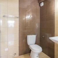 Апартаменты на Кипре, Протарас, 91 кв.м.