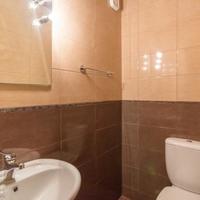 Апартаменты на Кипре, Протарас, 91 кв.м.