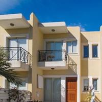 Таунхаус на Кипре, Протарас, 90 кв.м.