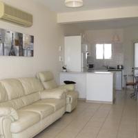 Таунхаус на Кипре, Протарас, 90 кв.м.