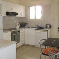 Таунхаус на Кипре, Протарас, 90 кв.м.