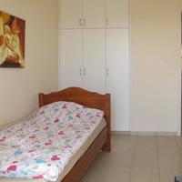 Таунхаус на Кипре, Протарас, 90 кв.м.