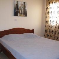 Таунхаус на Кипре, Протарас, 90 кв.м.