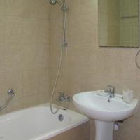 Таунхаус на Кипре, Протарас, 90 кв.м.