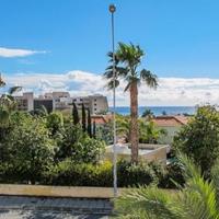 Таунхаус на Кипре, Протарас, 90 кв.м.