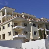 Апартаменты на Кипре, Протарас, 99 кв.м.
