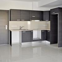 Апартаменты на Кипре, Протарас, 99 кв.м.