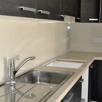 Апартаменты на Кипре, Протарас, 99 кв.м.