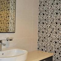 Апартаменты на Кипре, Протарас, 99 кв.м.